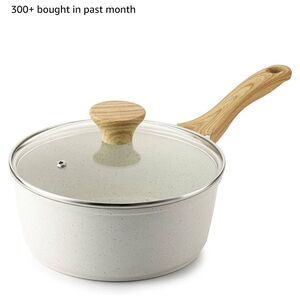 two pots, new not used, bought extra ones. bought for $30 each